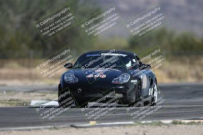 media/Oct-18-2025-PCA San Diego (Sat) [[653db1c827]]/3-Orange/Session 2 (Turn 2 and 1 Exit)/